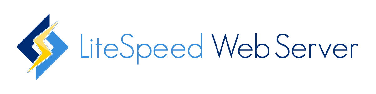 LiteSpeed Web Server